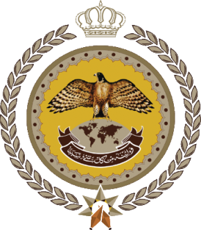 National Center for Security & Crises Managment